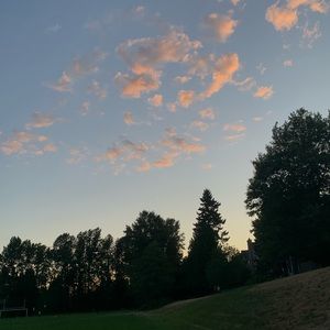 Meet your Posher, Thu